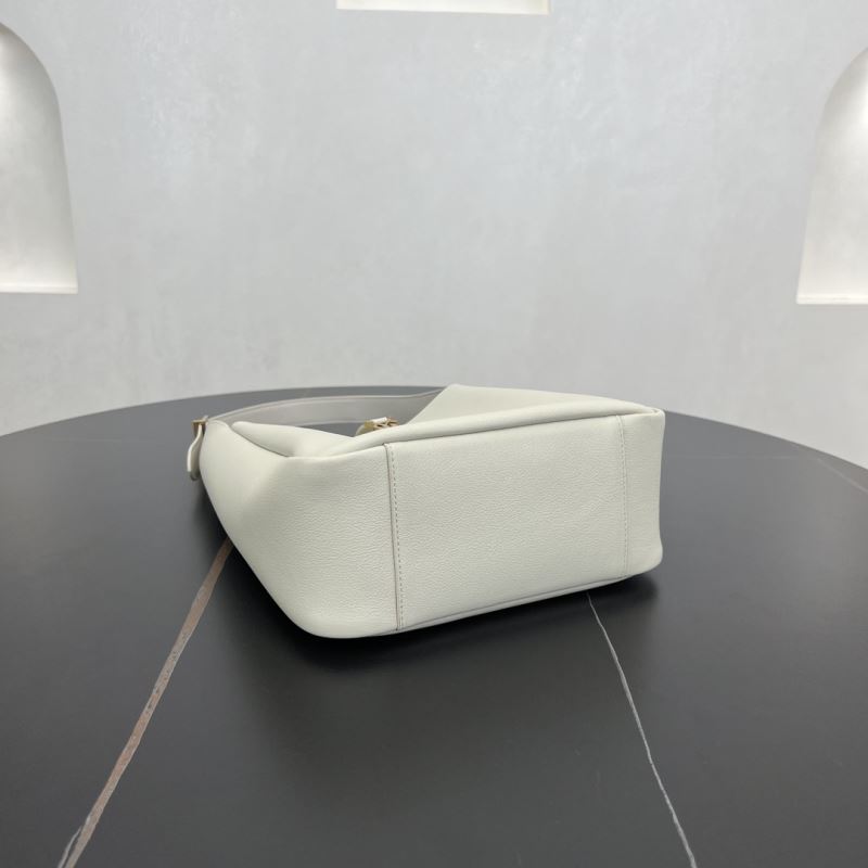 Y51 hobo bags